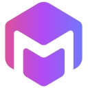 Favicon of Manifest.eco