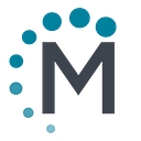 Manifest Health logo