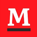 Favicon of Manifest Global