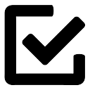 Manifestly logo