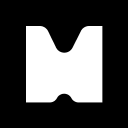 Manifest Technologies Global, Inc. logo