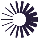 Manifest Climate logo