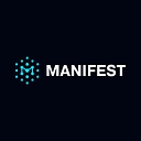 Manifest Cyber Public