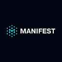 manifestcyber.com logo
