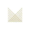 Manifest Distilling logo