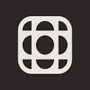 Manifest logo