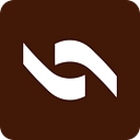 Favicon of Manifestlabs