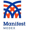 Manifest MedEx