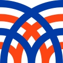 Manifest Medex logo
