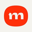 Manifesto Game Studio logo