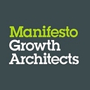 Manifesto   The Growth Architects logo