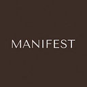 Manifest OS logo