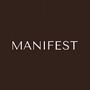 Manifest OS