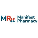 ManifestRX