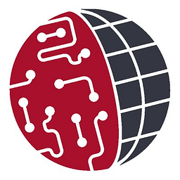 Manifest Technology logo