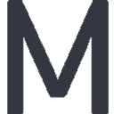 MANIFEST Technology logo