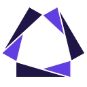 Manifold logo