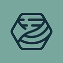 Manifold Bio logo
