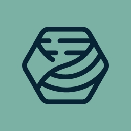 Manifold Bio logo