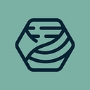 Manifold Bio logo