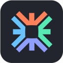 Manifold Labs