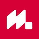 Manifold Security logo