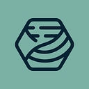 Manifold Bio logo