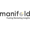 Manifold Data Mining Inc. logo