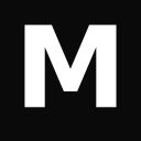 Manifold Industries logo