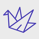 Manifold Markets logo
