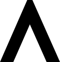manify.nl logo
