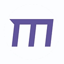 Manigo logo