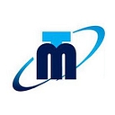 Mani India Technologies logo