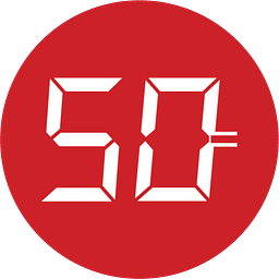 Manikaran Power Limited logo