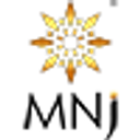 Manik Chand Nand Kishore Jewellers logo