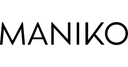 maniko-nails.co.uk logo