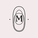 Maniko Nails GmbH logo