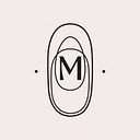 Maniko Nails GmbH logo