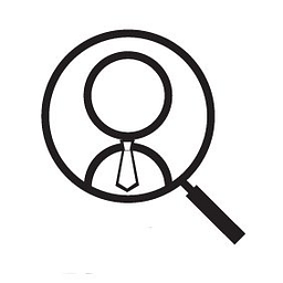 Manila Recruitment logo
