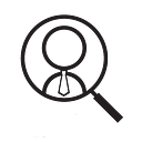 Manila Recruitment logo