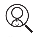 Manila Recruitment logo