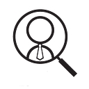 Manila Recruitment Logo
