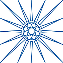 Manildra Group