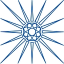 Manildra Group logo