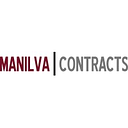 Manilva Contracts Ltd logo