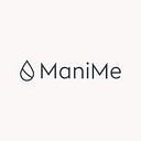 ManiMe logo