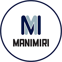 MANIMIRI