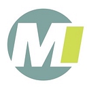 Manchester Industries  A Clearwater Paper Company logo