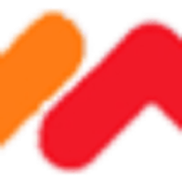 Manasi Information Technologies INC logo