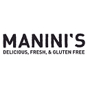Manini's logo